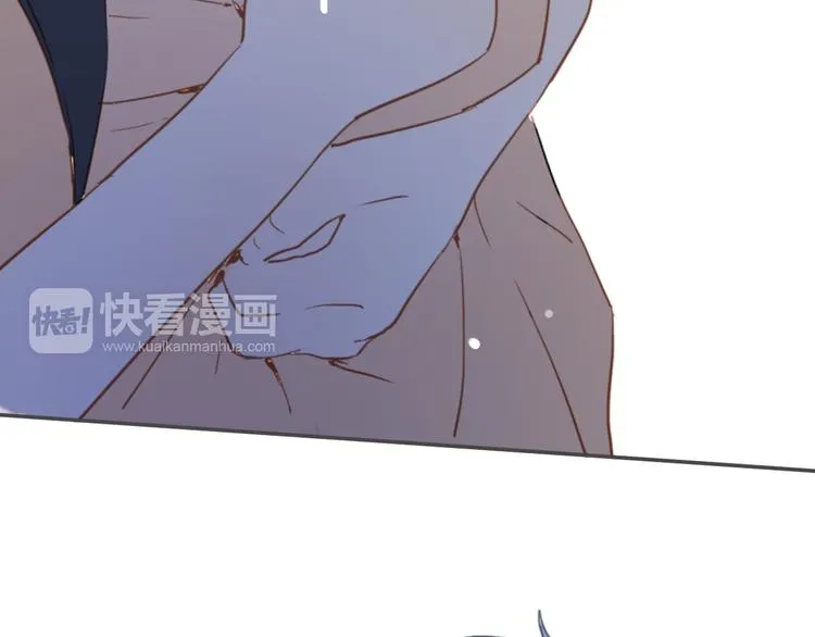 第6话 我不要你的对不起 第103页