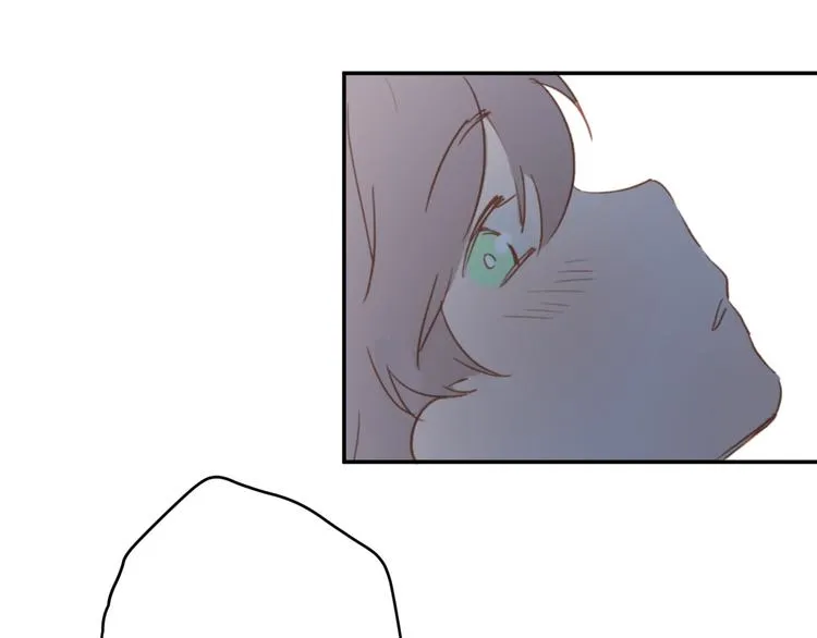 第7话 真羡慕你的单纯 第51页