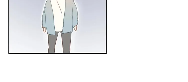 第8话（上） 被领养的真相 第32页