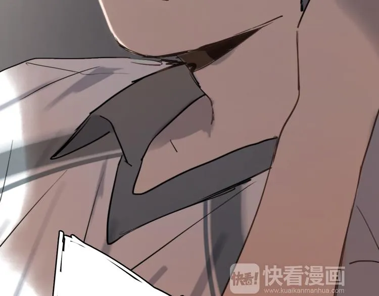 第8话(下) 拼尽全力只为你能看一眼 第69页