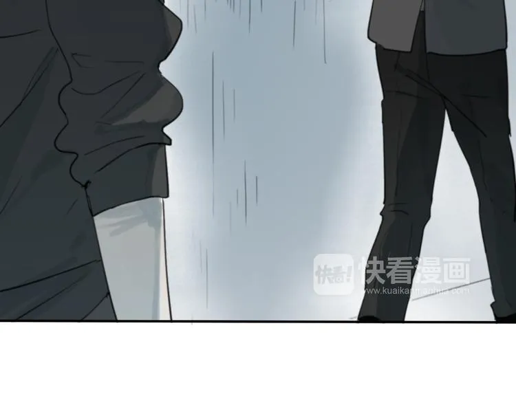 第10话 寂寞的笑容 第48页