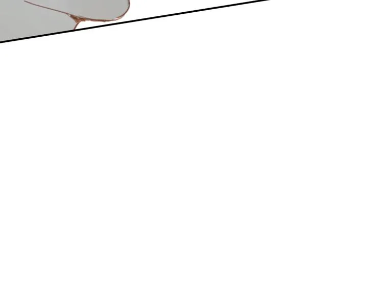 第10话 寂寞的笑容 第50页