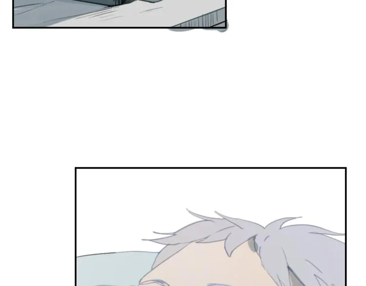 第10话 寂寞的笑容 第52页