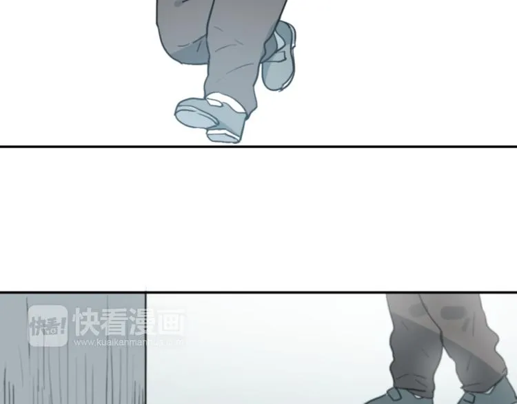 第10话 寂寞的笑容 第84页