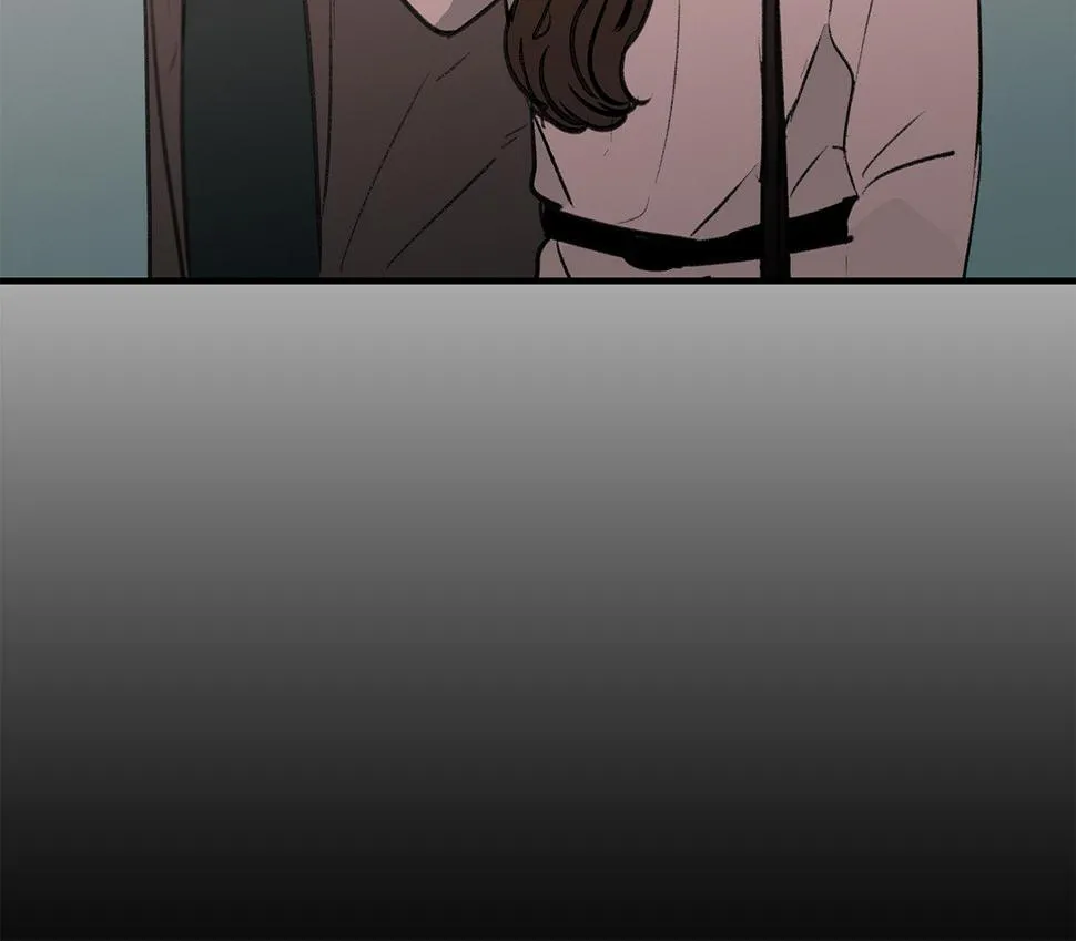 第46话 要交往吗？ 第2页