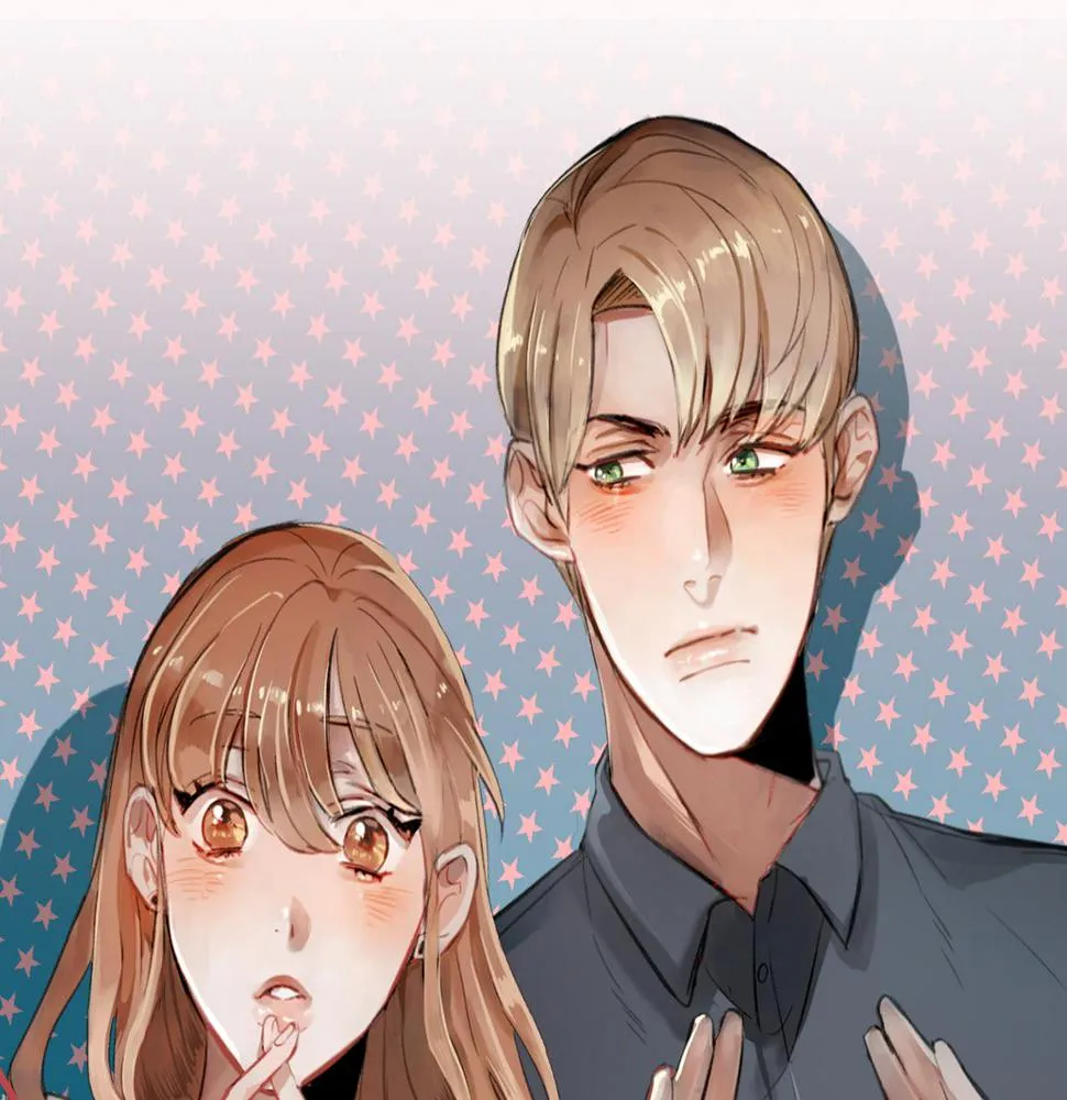 第46话 要交往吗？ 第7页