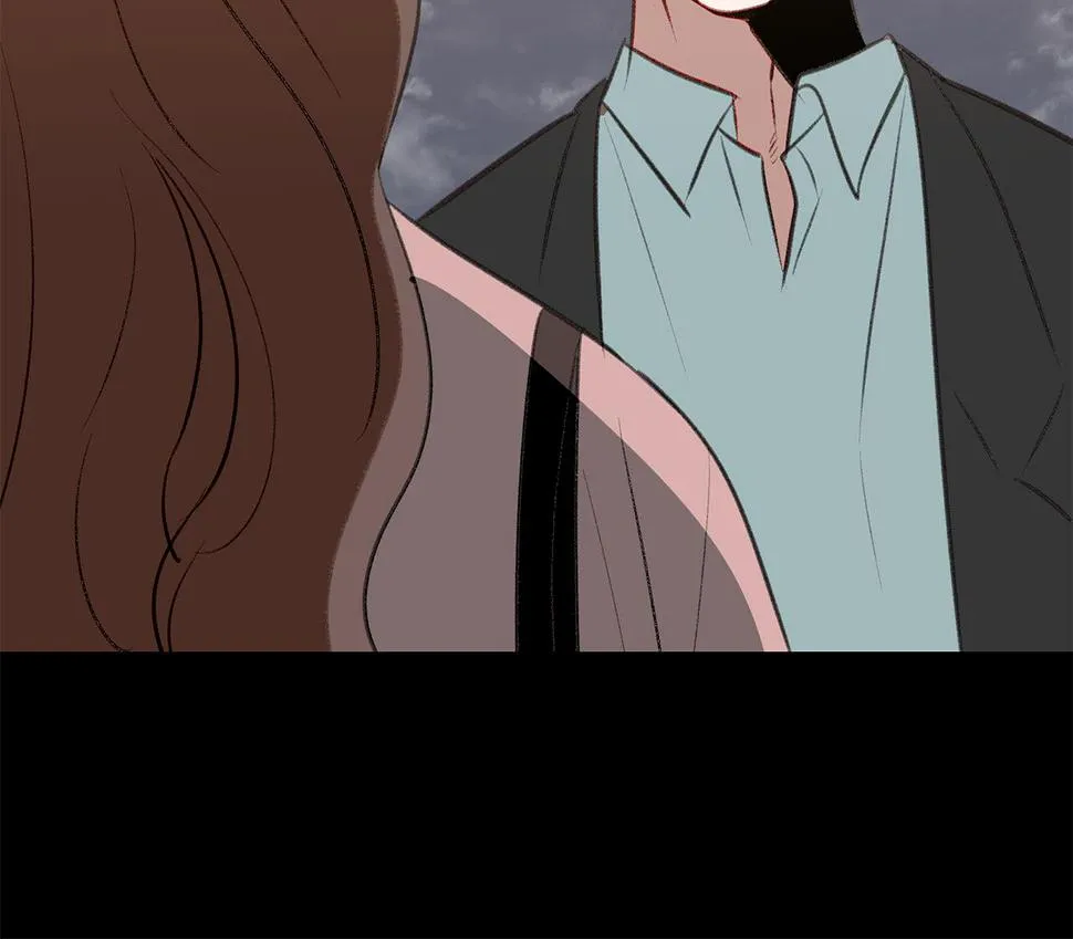第46话 要交往吗？ 第15页