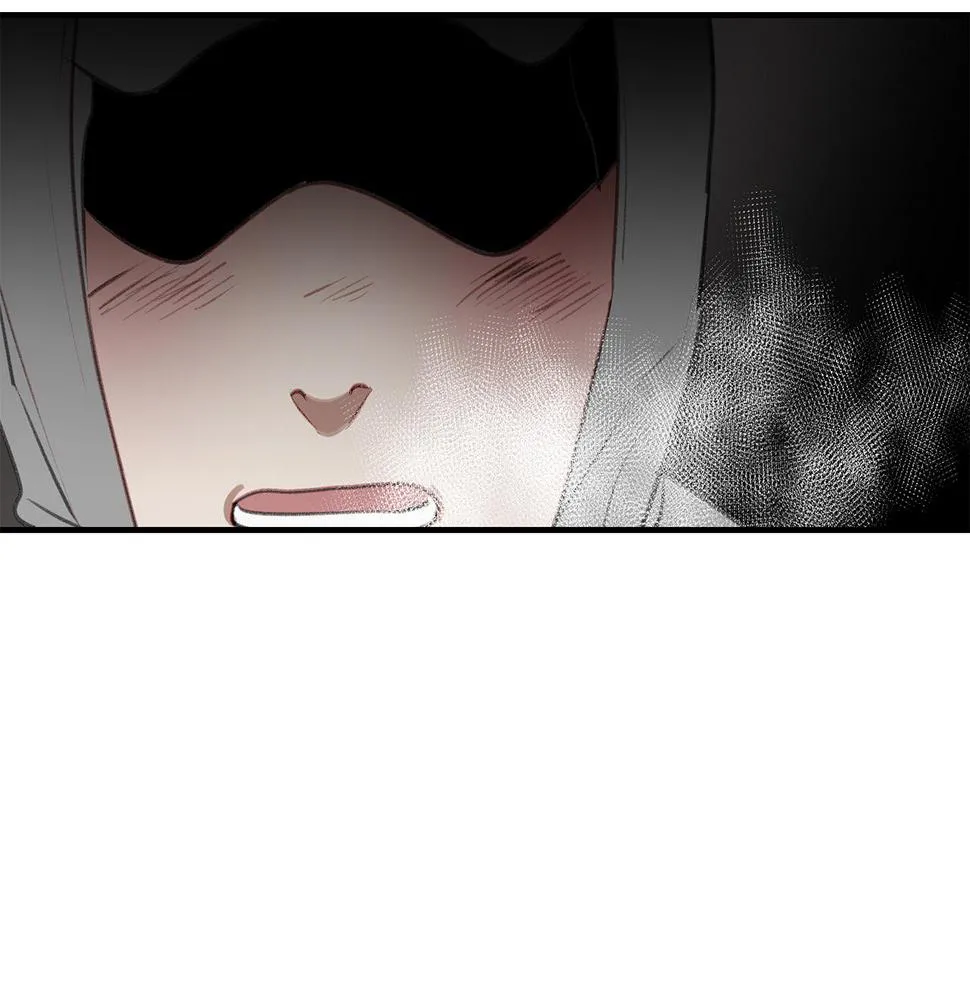 第46话 要交往吗？ 第60页