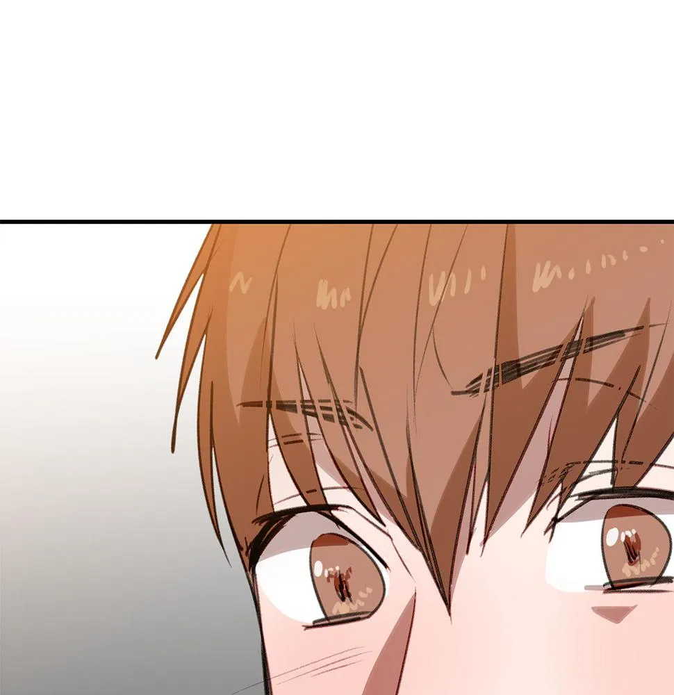第46话 要交往吗？ 第78页
