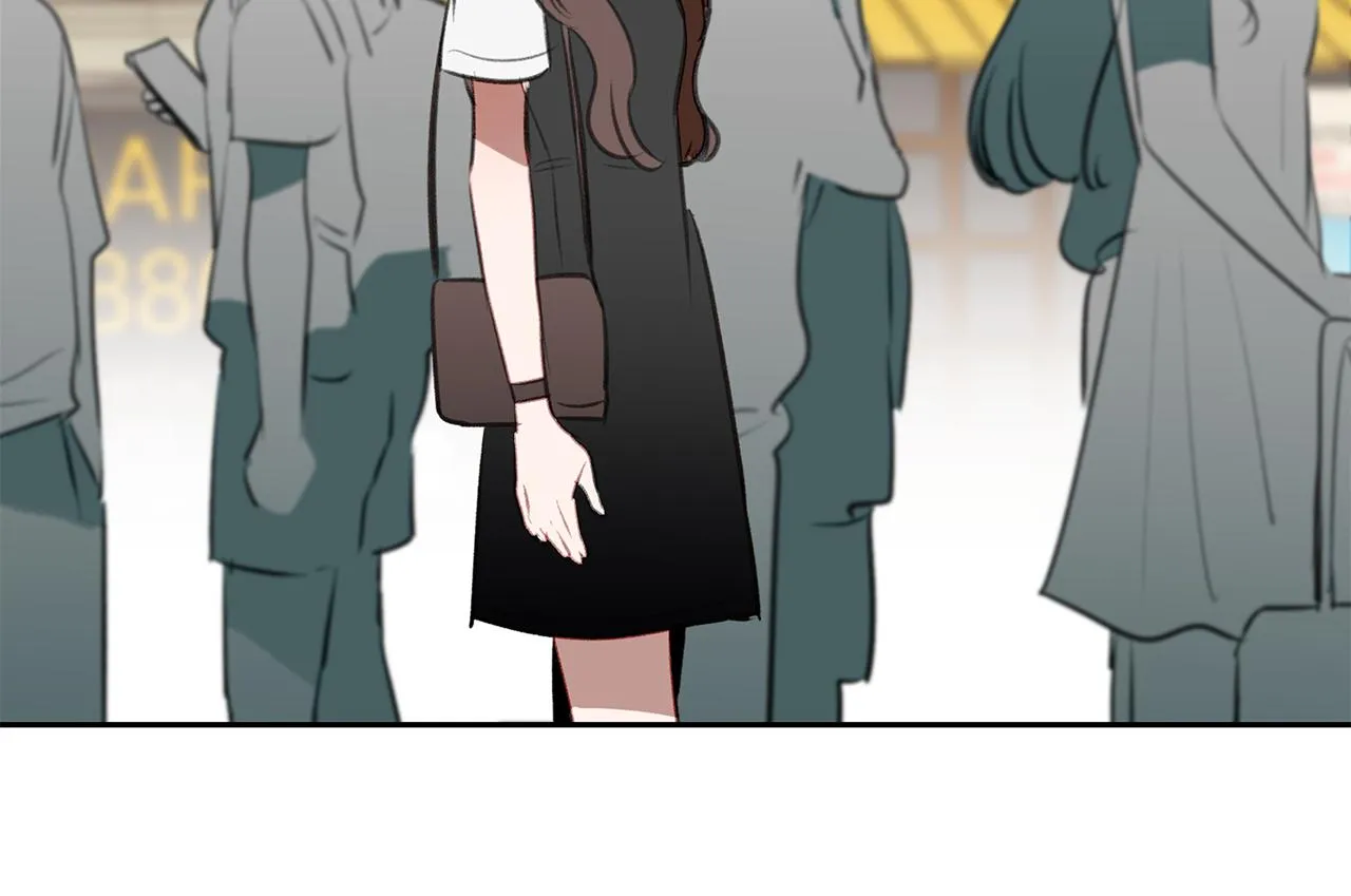 第38话 穷小子的烦恼 第59页