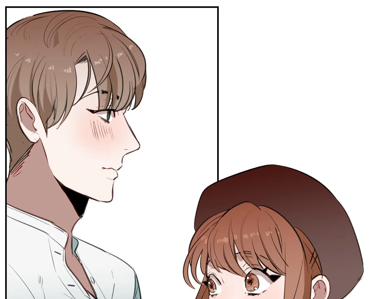 第30话 刮目相看 第44页