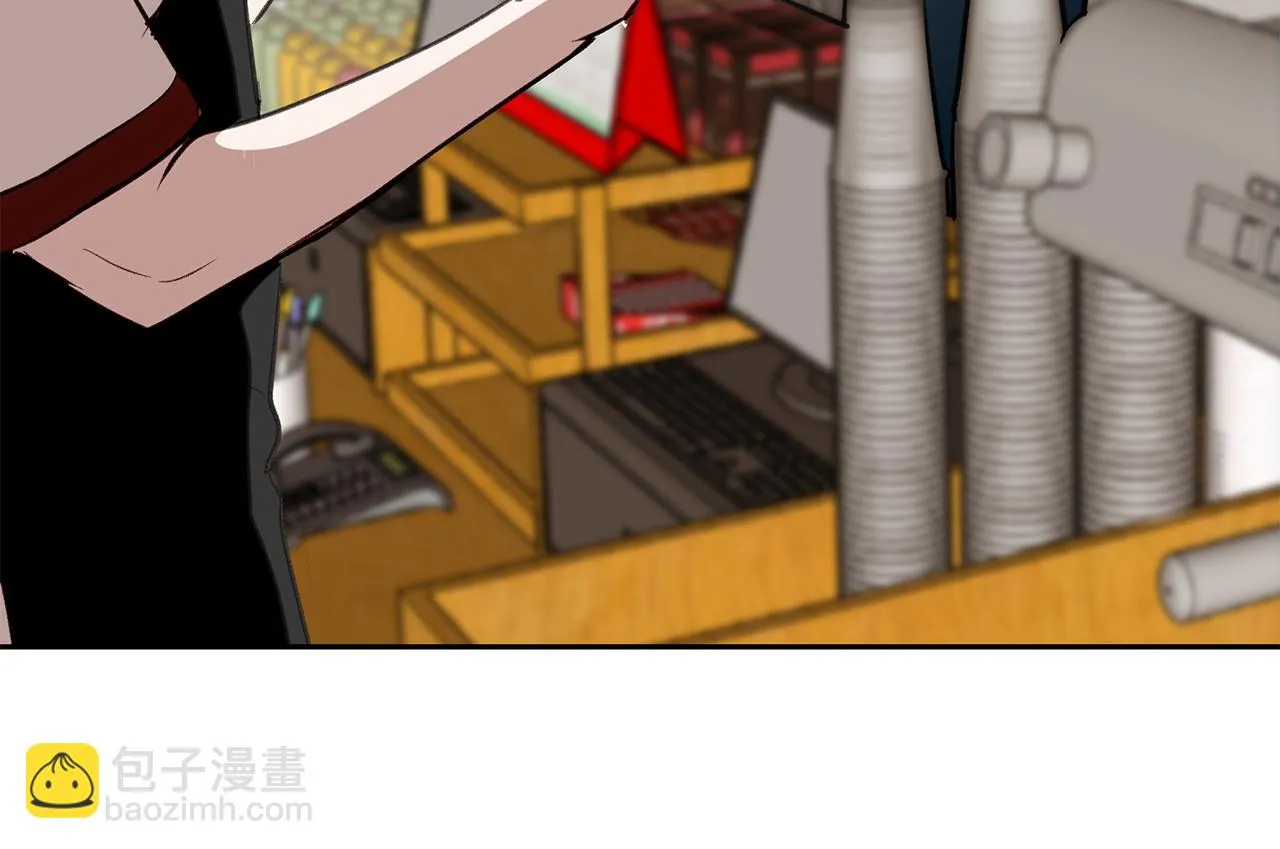 第30话 刮目相看 第53页