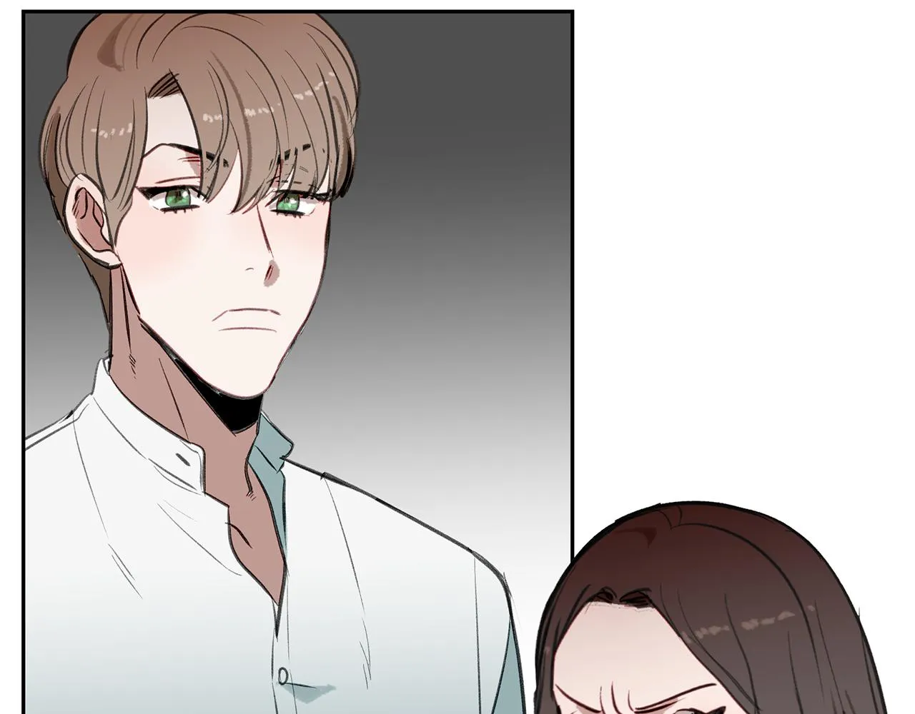 第30话 刮目相看 第60页