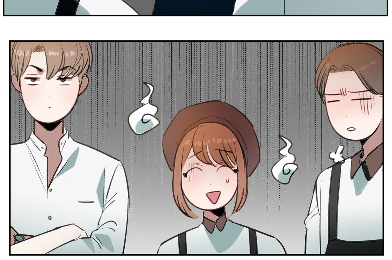 第30话 刮目相看 第69页
