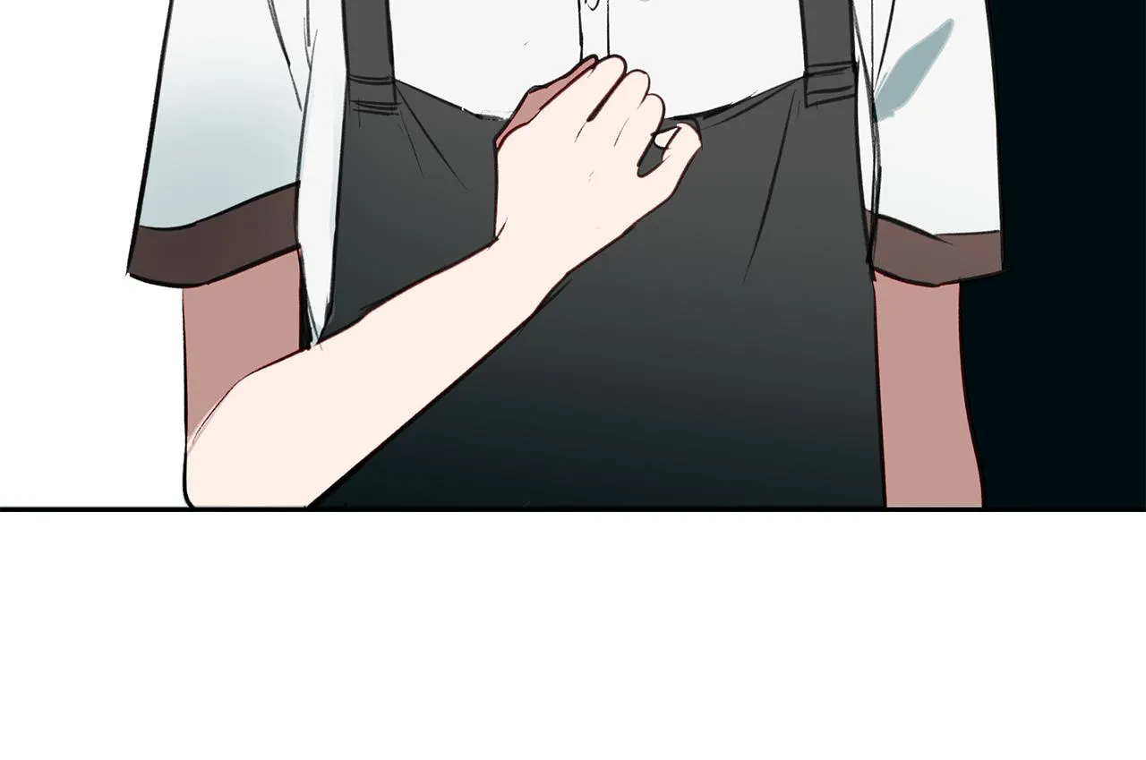 第30话 刮目相看 第75页