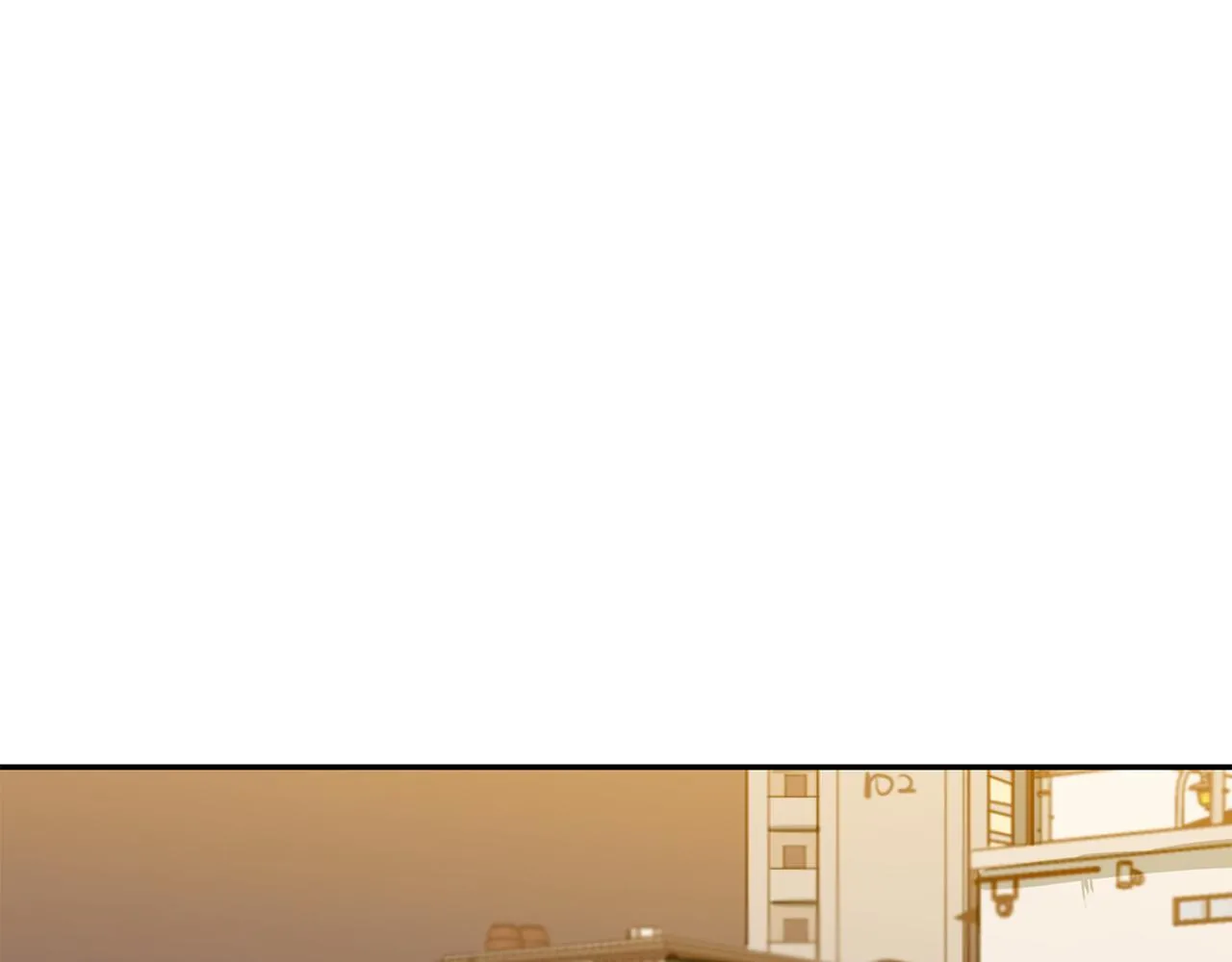 第30话 刮目相看 第92页