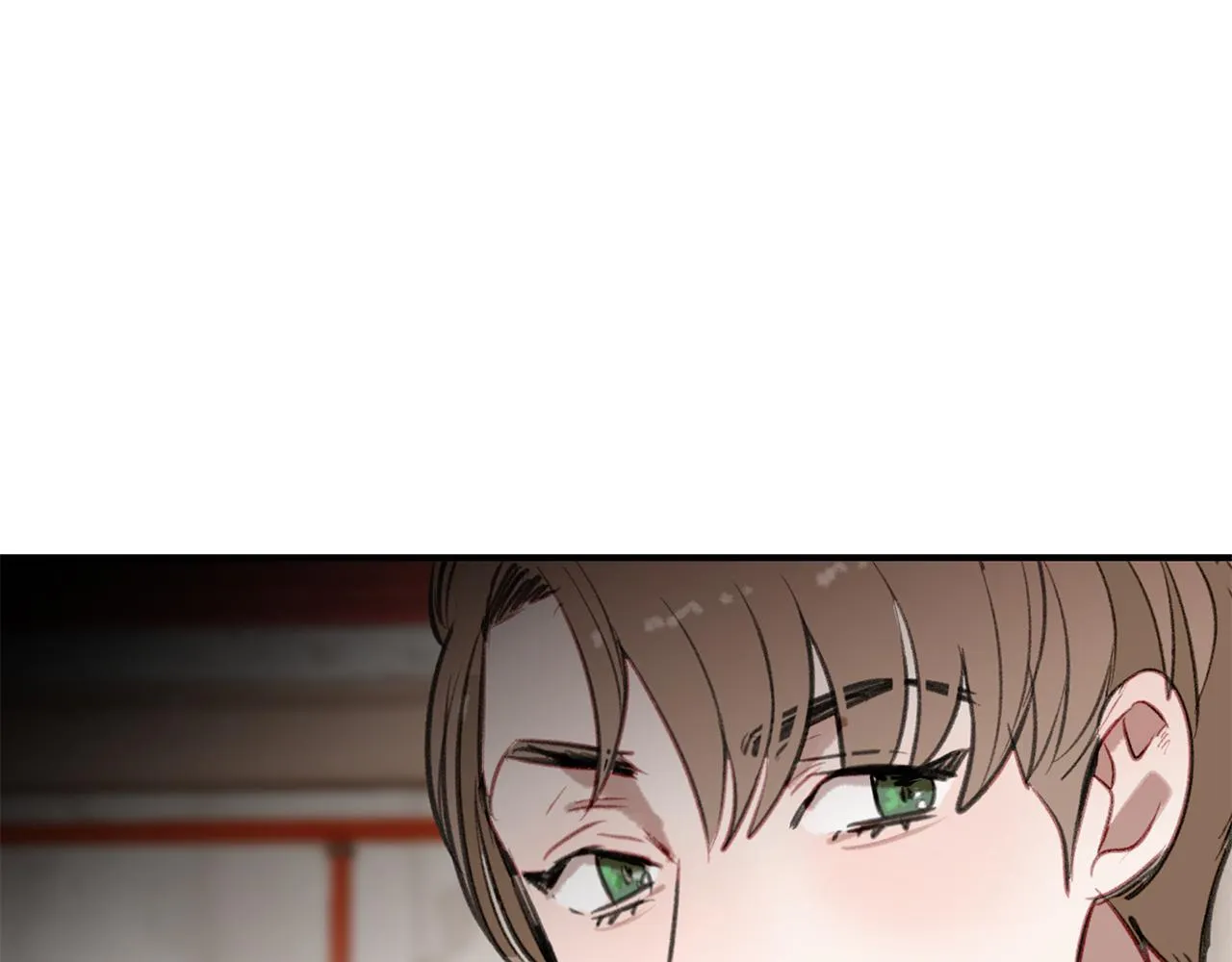 第30话 刮目相看 第100页