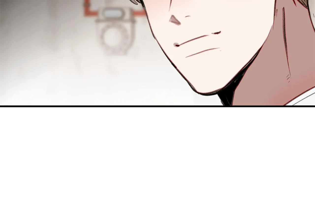 第30话 刮目相看 第101页