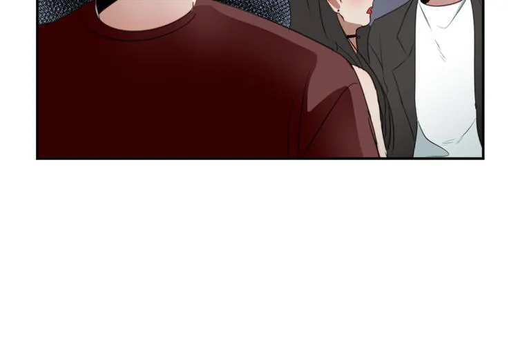 第1话 麻烦的客人 第90页