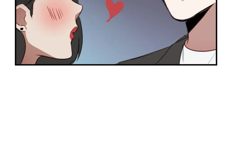 第1话 麻烦的客人 第96页
