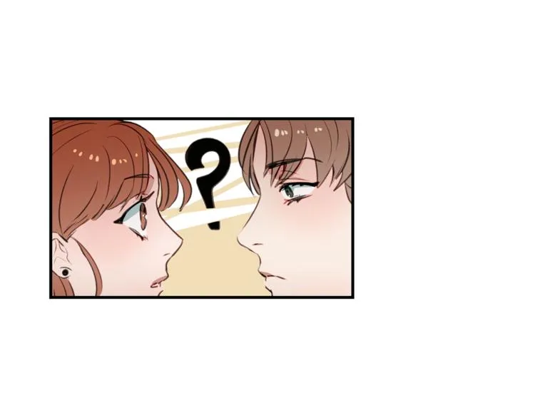 第1话 麻烦的客人 第149页
