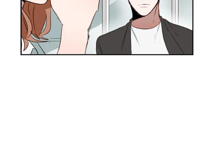 第1话 麻烦的客人 第160页