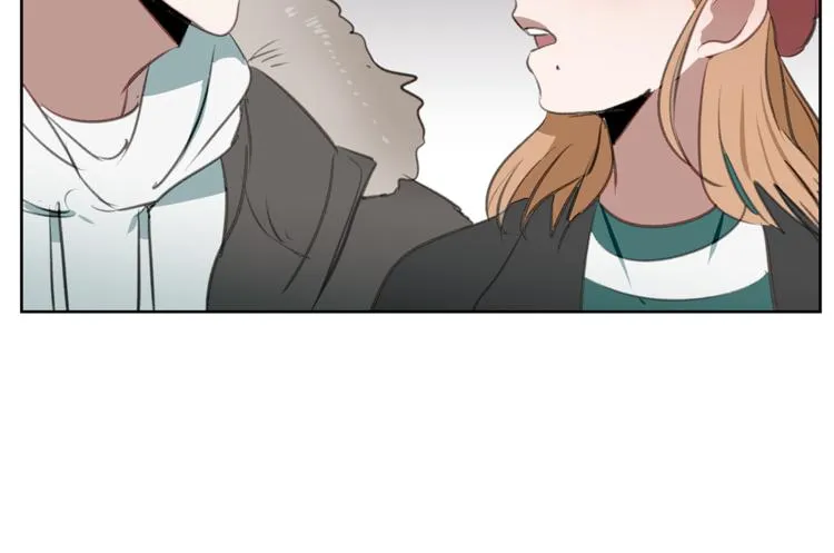 第5话 英雄救美 第142页