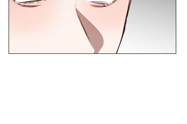 第7话 介绍新工作 第112页