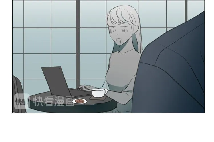 第8话 劈腿现场 第4页