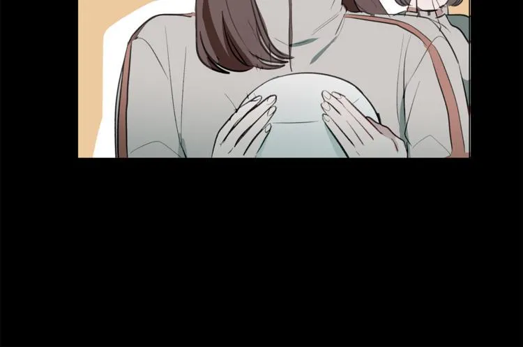 第11话 再遇前女友 第28页