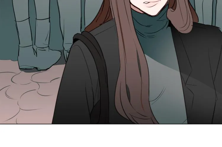 第11话 再遇前女友 第38页