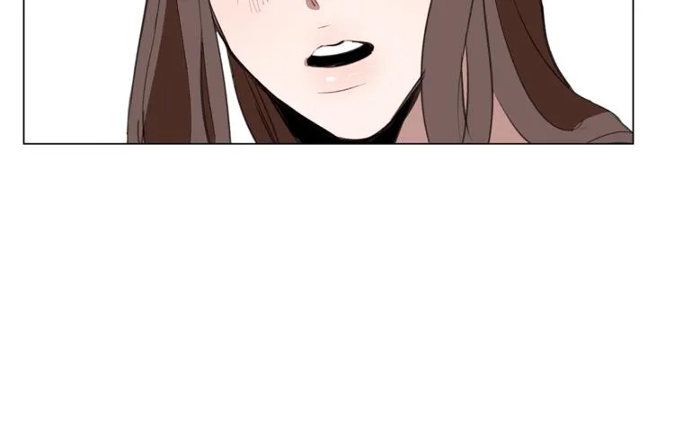 第11话 再遇前女友 第118页