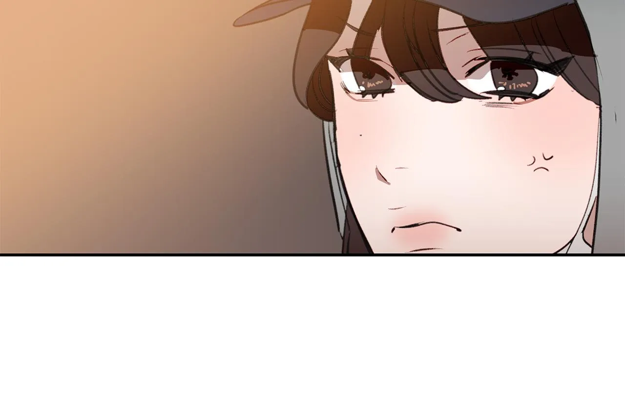第53话 当面对质 第4页