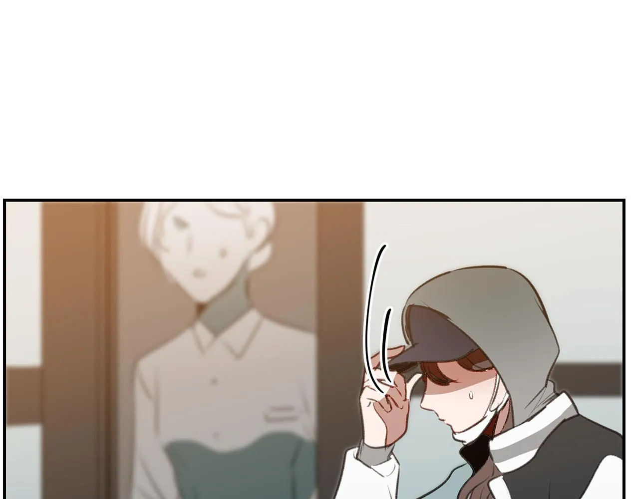 第53话 当面对质 第15页