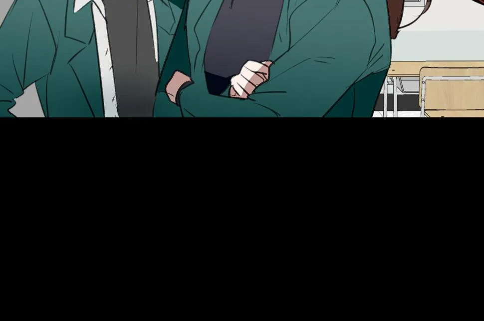 第53话 当面对质 第39页
