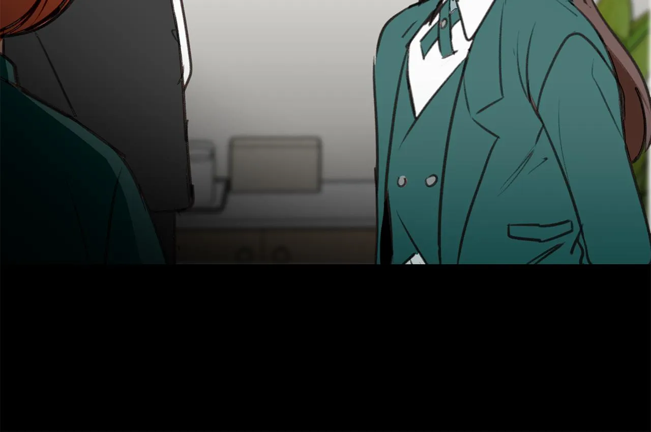 第53话 当面对质 第49页