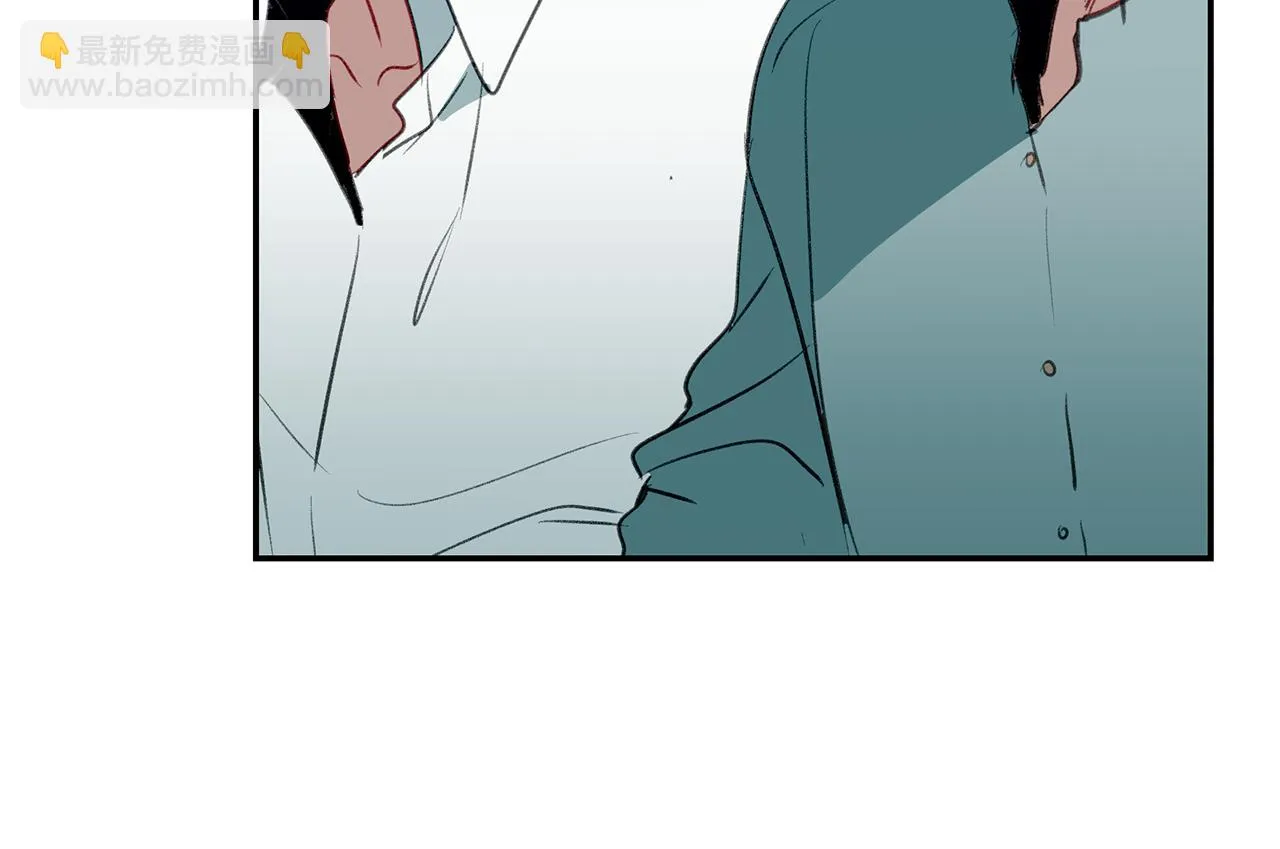 第53话 当面对质 第77页