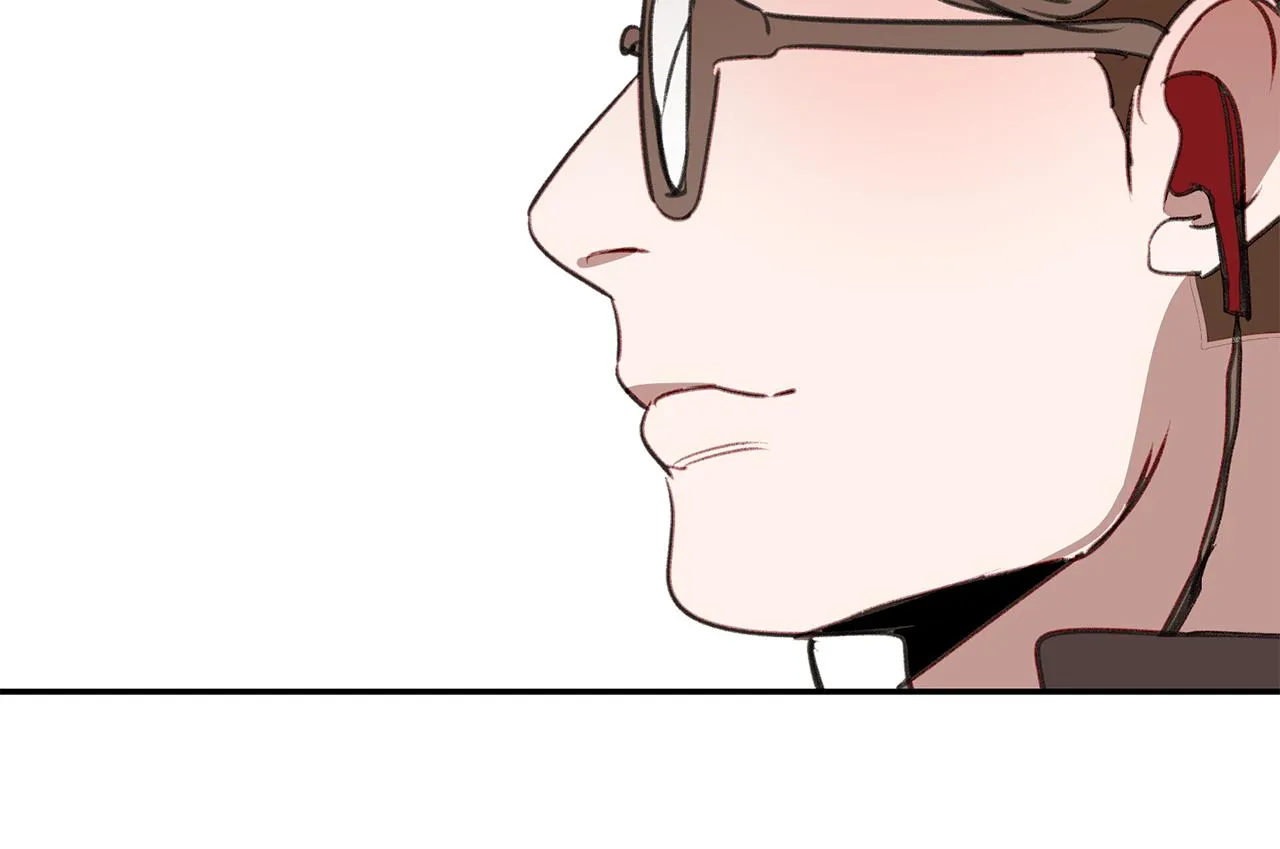 第53话 当面对质 第93页