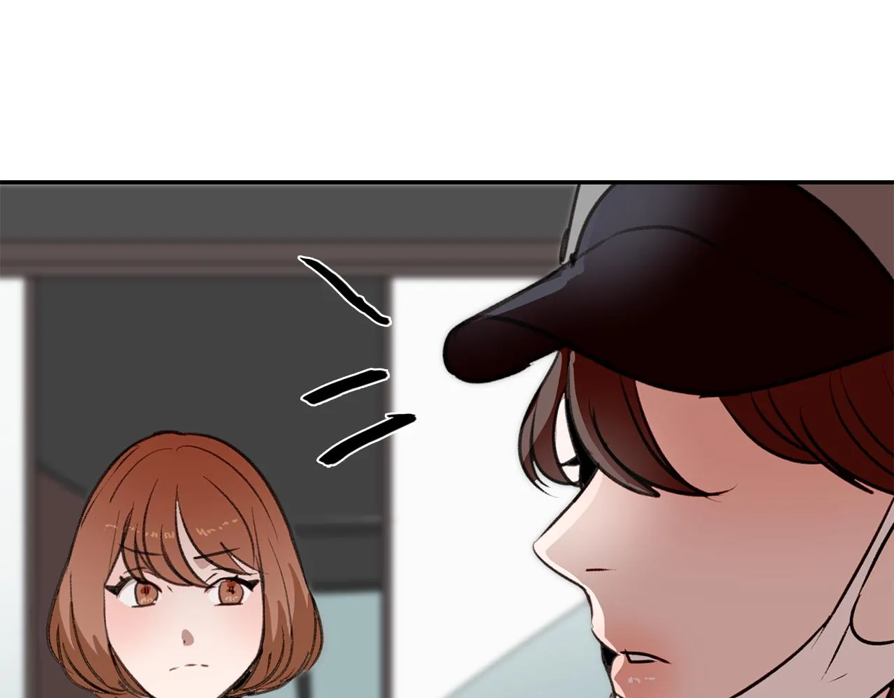 第52话曝光 第90页