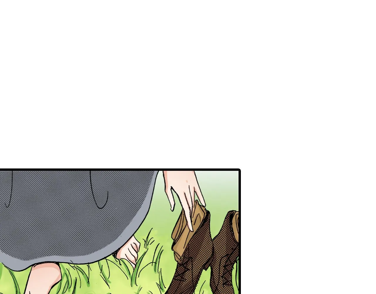 第20话 第40页