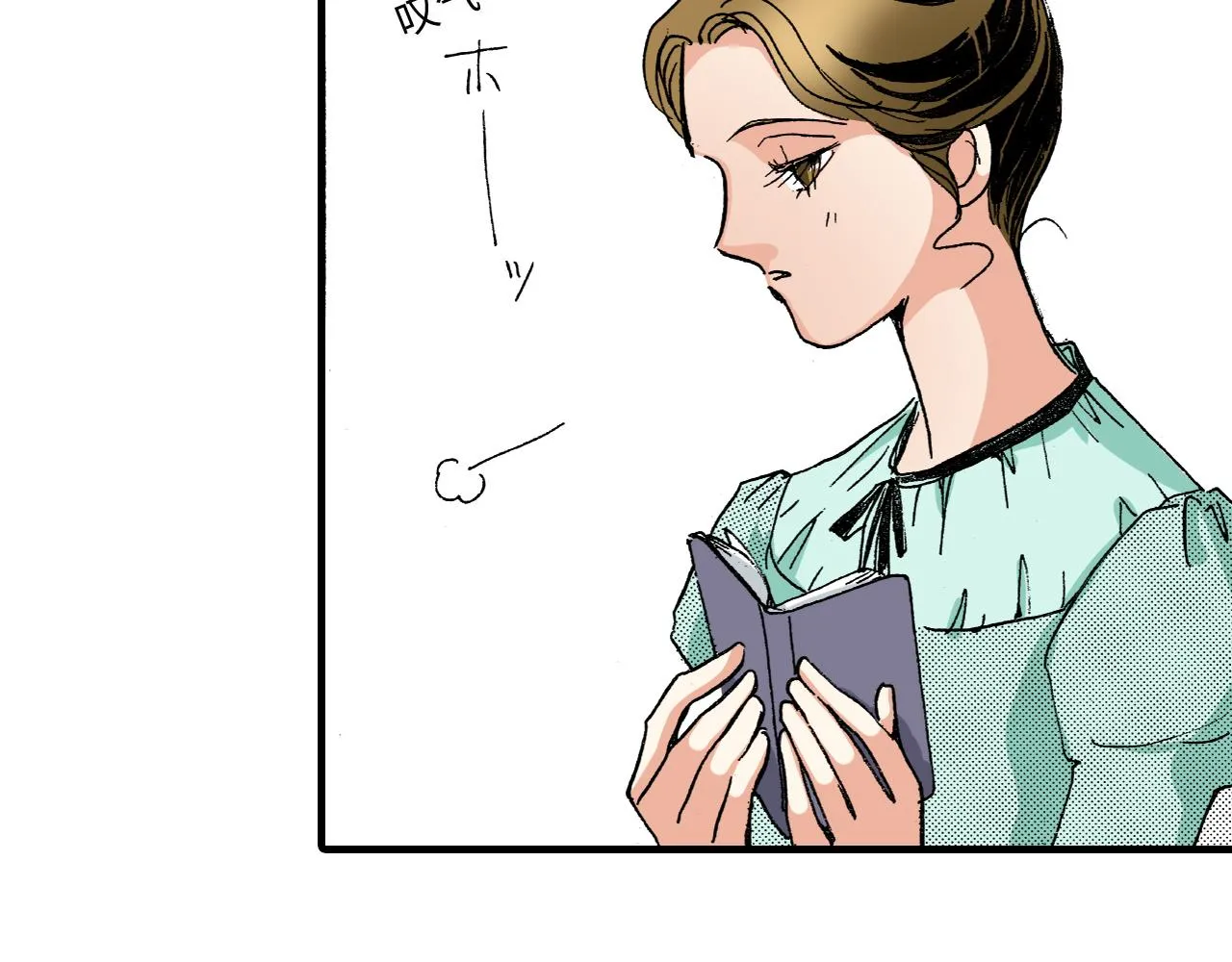 第17话 第38页