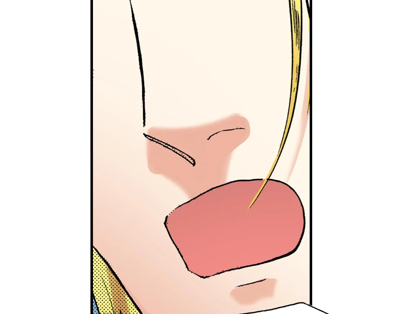 第15话 第6页