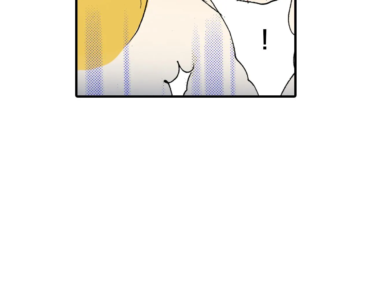 第15话 第17页