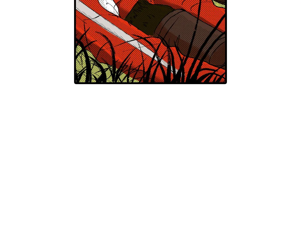 第15话 第35页