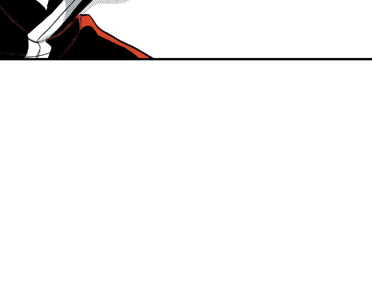 第15话 第37页