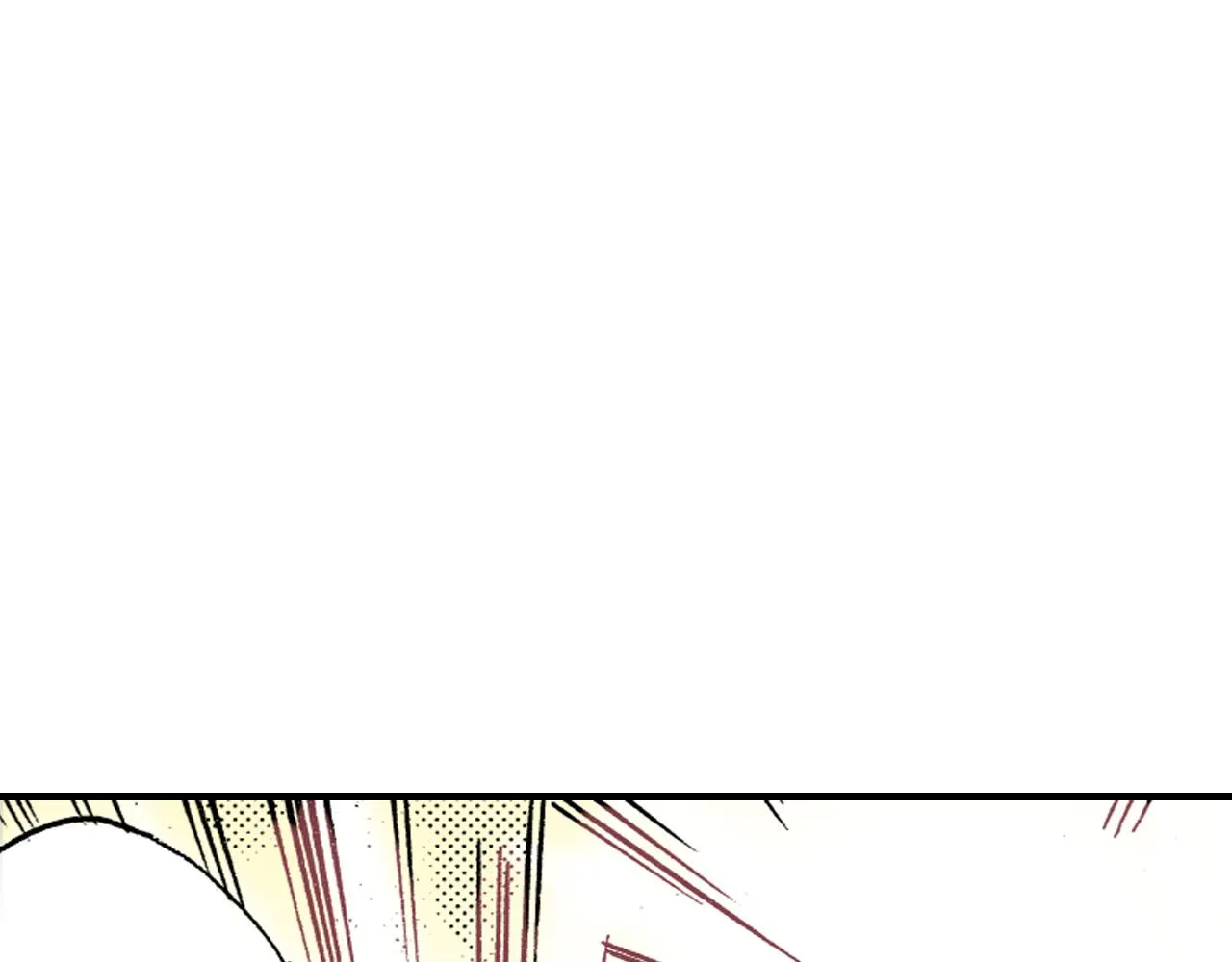 第15话 第48页
