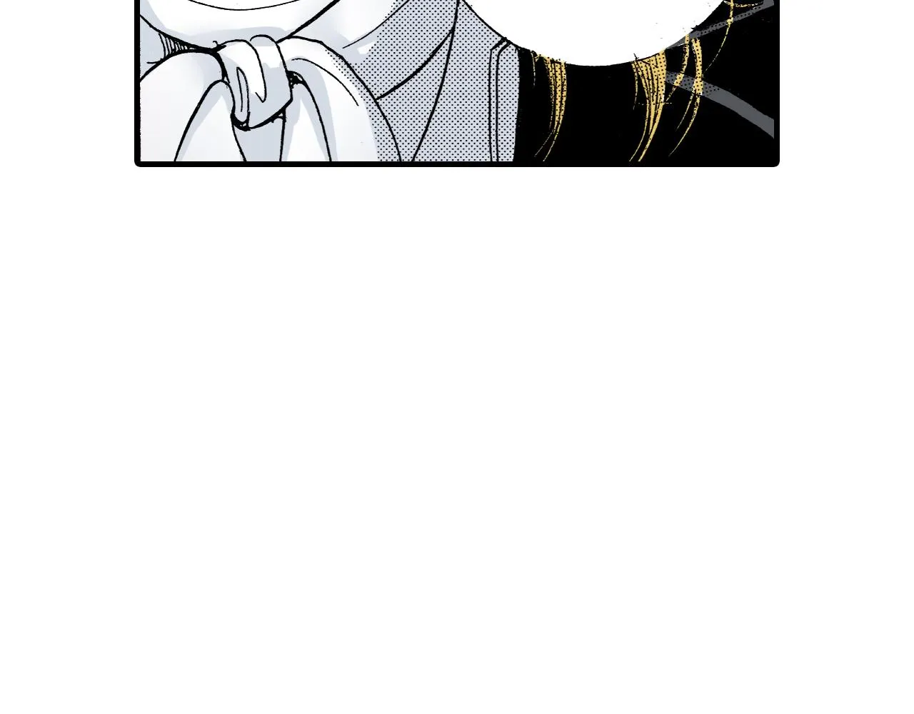 第11话 第8页
