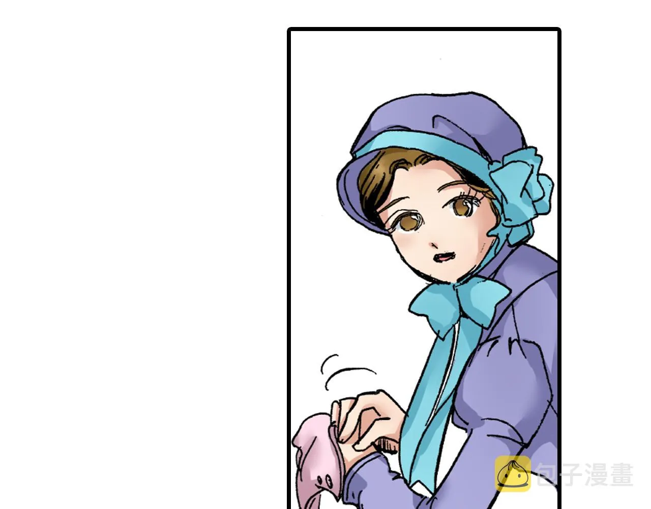 第11话 第9页
