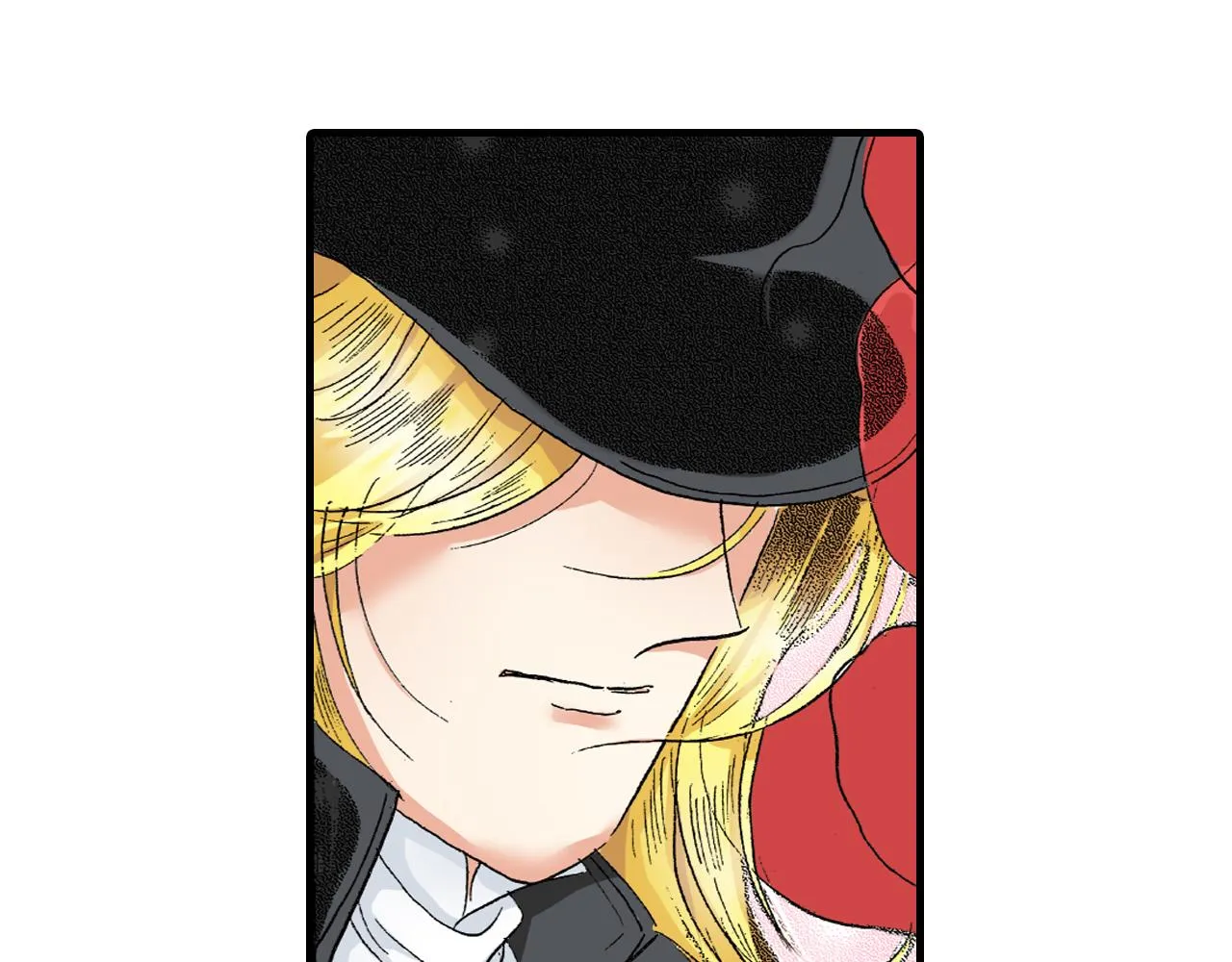 第11话 第17页