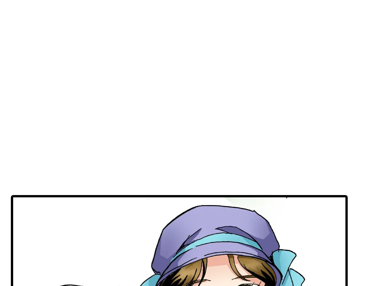 第11话 第27页